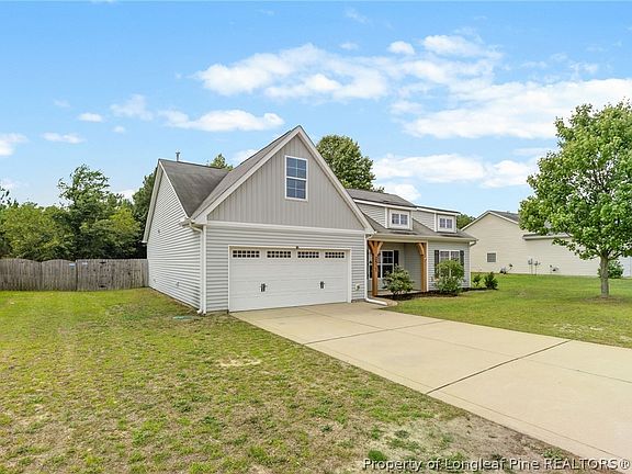 2nd image of 2537 Spinnaker Dr