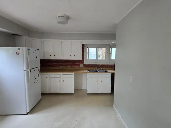 45 North Winooski Avenue