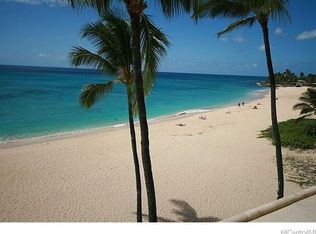 84-965 Farrington Hwy #A403, Waianae, HI 96792