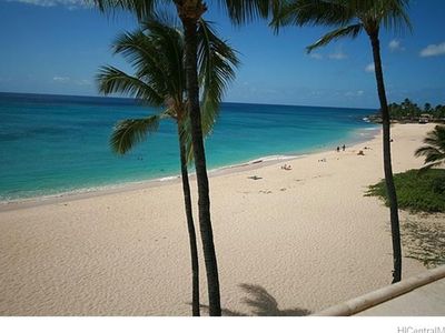 84-965 Farrington Hwy #A403, Waianae, HI, 96792