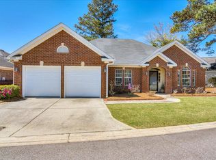 3208 Chilton Ln, Augusta, GA 30909