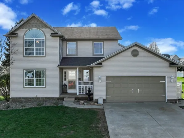 11290 Trenton Rd NW, Uniontown, OH 44685