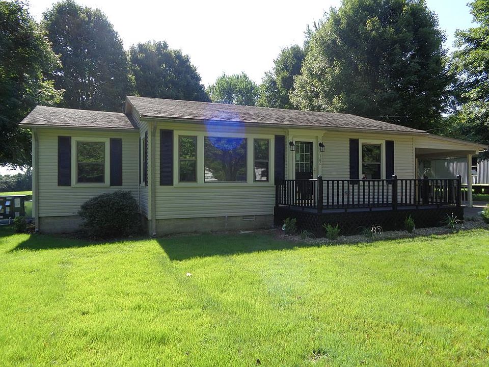 1st image of 382 Crowley Ln