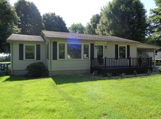 382 Crowley Ln, Madisonville, KY 42431