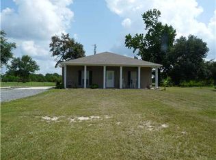 18027 Cuevas Rd #18023, Kiln, MS 39556