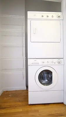 Rented by Link NY Realty | media 19