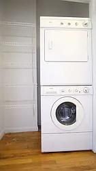 Rented by Link NY Realty