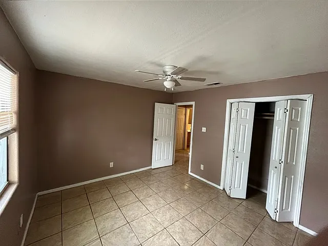 510 S Fir Ave — Photo 5