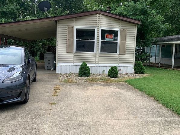 250 Arapaho Dr