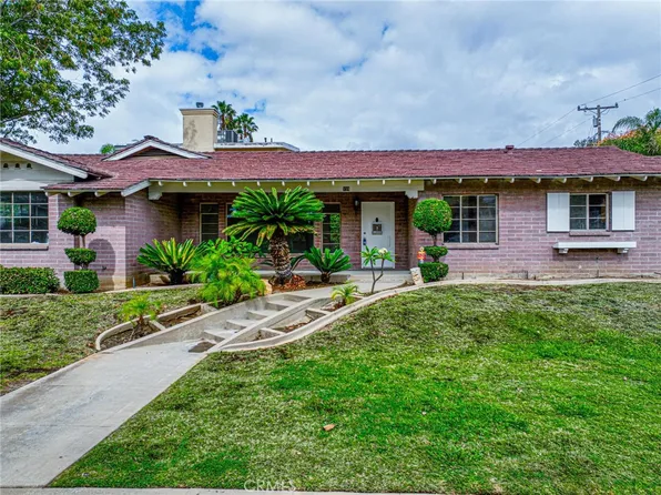 159 E Cameron Pl, Long Beach, CA 90807