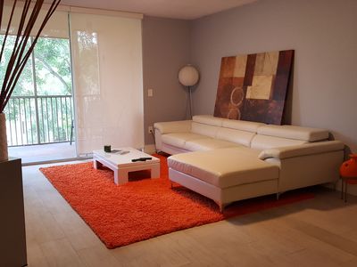 8245 Lake Dr APT 307, Doral, FL, 33166