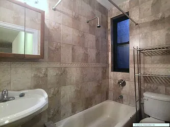 Rented by Sovereign Realty NYC