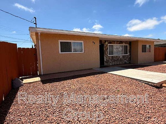 2nd image of 98 E Palomar St