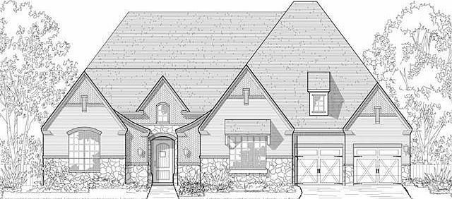 1st image of 3824 Baldomera St