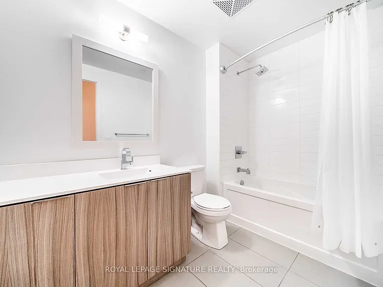 56 Annie Craig Dr #406 — Photo 15