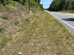 0 W Highway 40 #11, Ocala, FL 34481