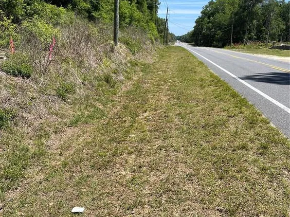 0 W Highway 40 #11, Ocala, FL 34481