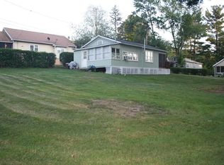 190 Carpenter Rd, Harveys Lake, PA 18618