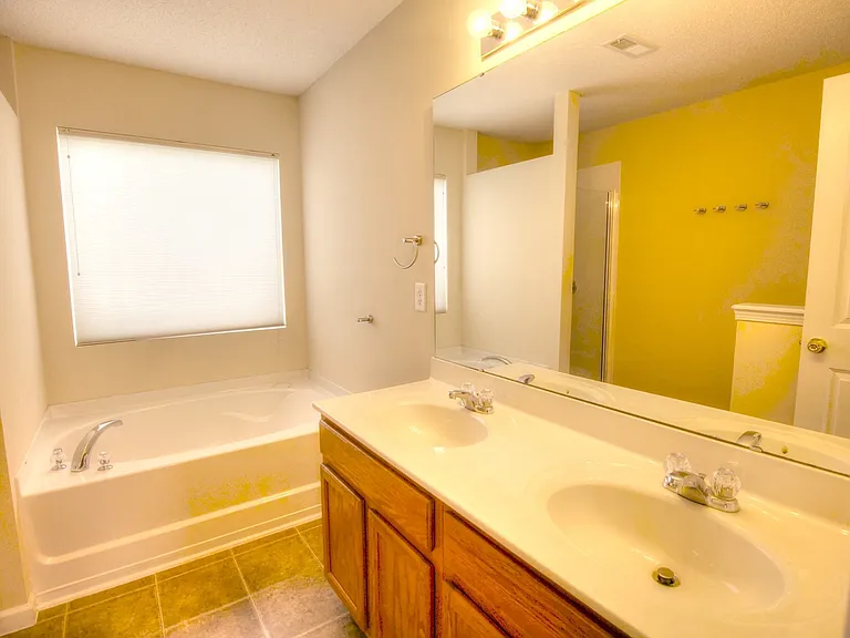 309 Ganyard Farm Way — Photo 9