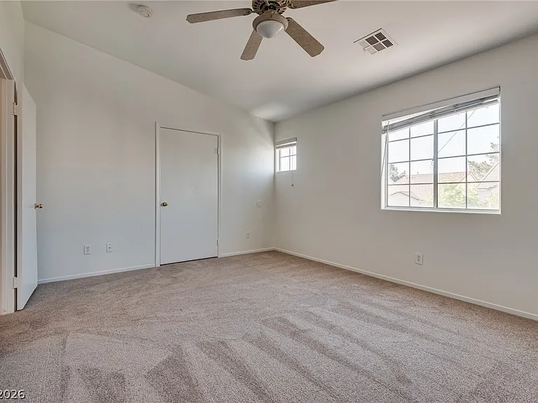 5532 Cactus Thorn Ave — Photo 18