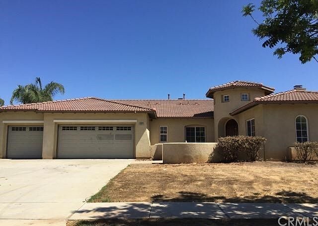 1st image of 1581 Liberty Dr