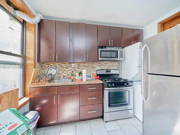 70 West 109th Street image 5 of 6