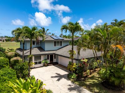 4210 Waileia Pl, Princeville, HI, 96722