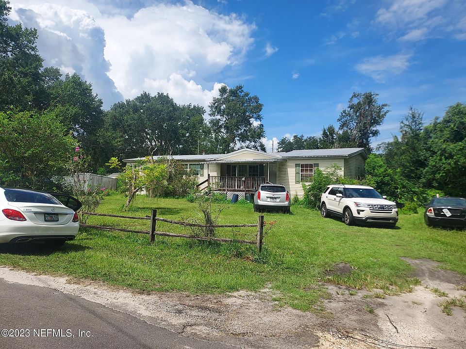 1st image of 7245 LAND Drive