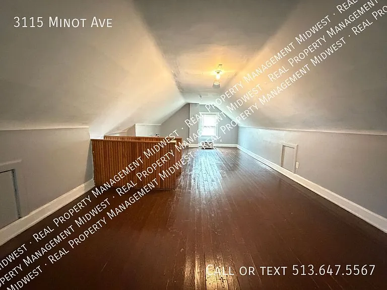 3115 Minot Ave — Photo 14