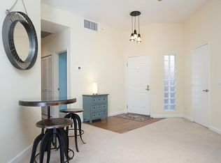 655 Columbia St Unit 411, San Diego, CA 92101