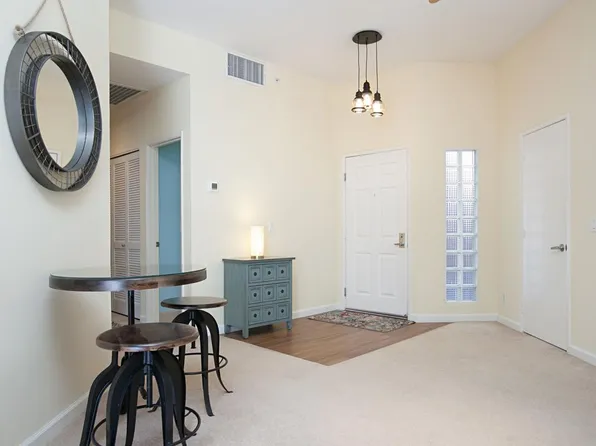 655 Columbia St Unit 411, San Diego, CA 92101