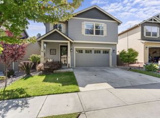 7103 NE 134th St, Vancouver, WA 98686