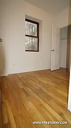 Rented by JM Preston Properties LLC