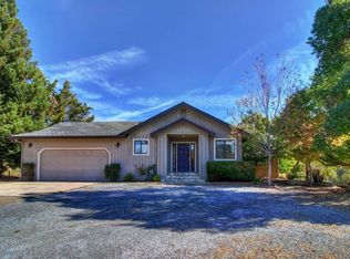 3037 Cherry Tree Ct, Cool, CA 95614