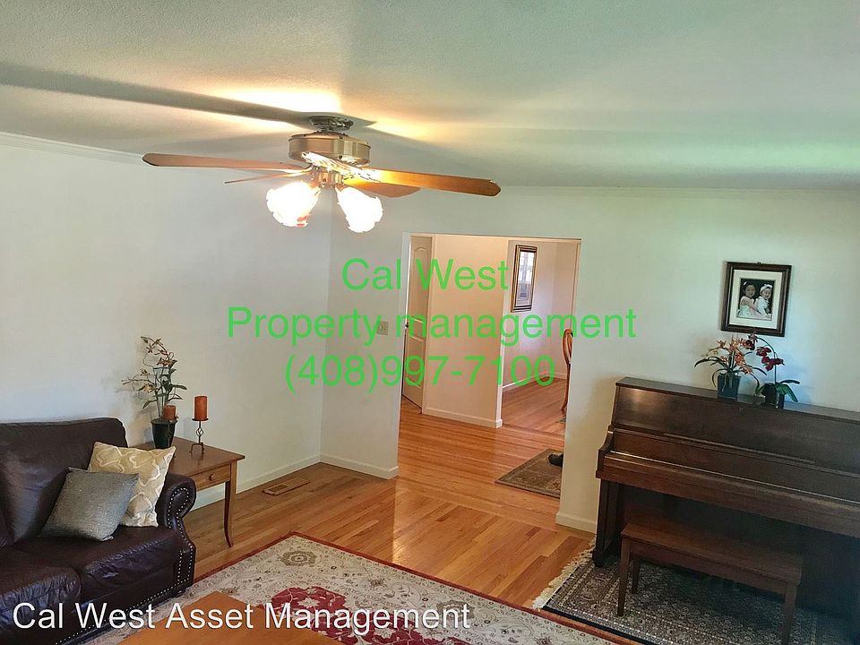 1st image of 506 S Park Dr