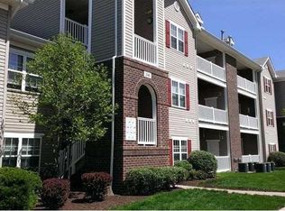 212 Stockton Rdg, Cranberry Township, PA 16066