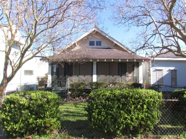 708 Sumner St, New Orleans, LA 70114