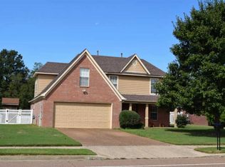 3293 Broadway St, Memphis, TN 38133