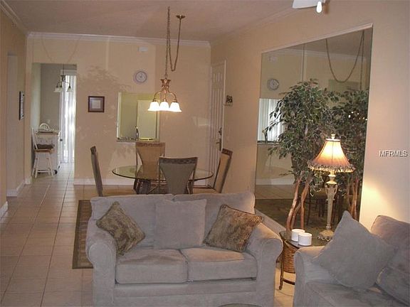 4th image of 6815 Dali Ave #101