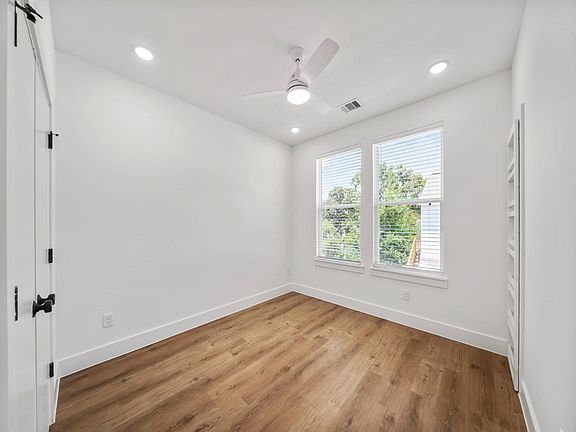 5th image of 7031 Avenue N St #1
