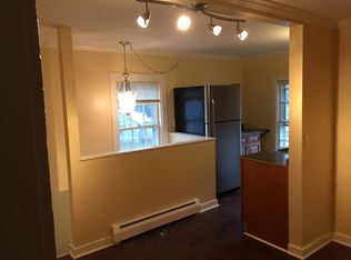 35 Pulteney St APT 1, Geneva, NY 14456