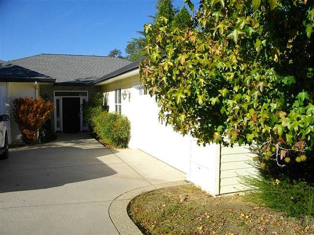 1st image of 11944 Lake Wildwood Dr