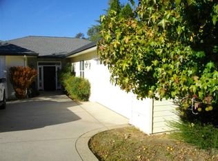 11944 Lake Wildwood Dr, Penn Valley, CA