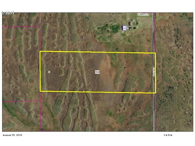 Dot Rd photo 1