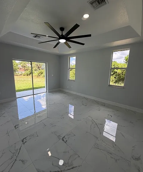 513 Truman Ave — Photo 11