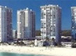 2101 S Ocean Dr APT 2306, Hollywood, FL 33019