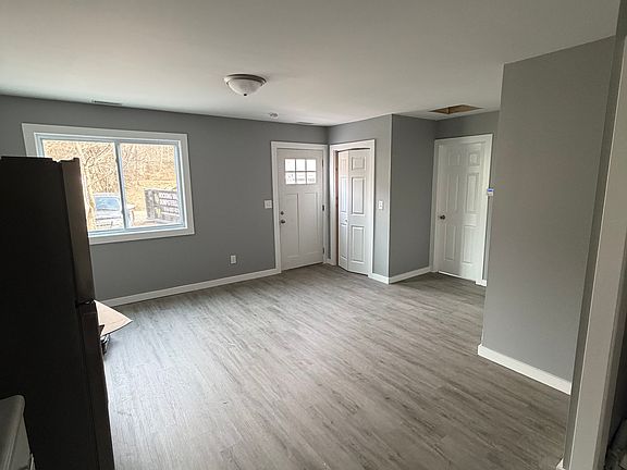 3rd image of (Undisclosed Address)