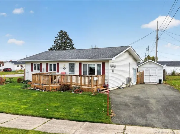 145 Satinwood Dr, Moncton, NB E1G 1C3