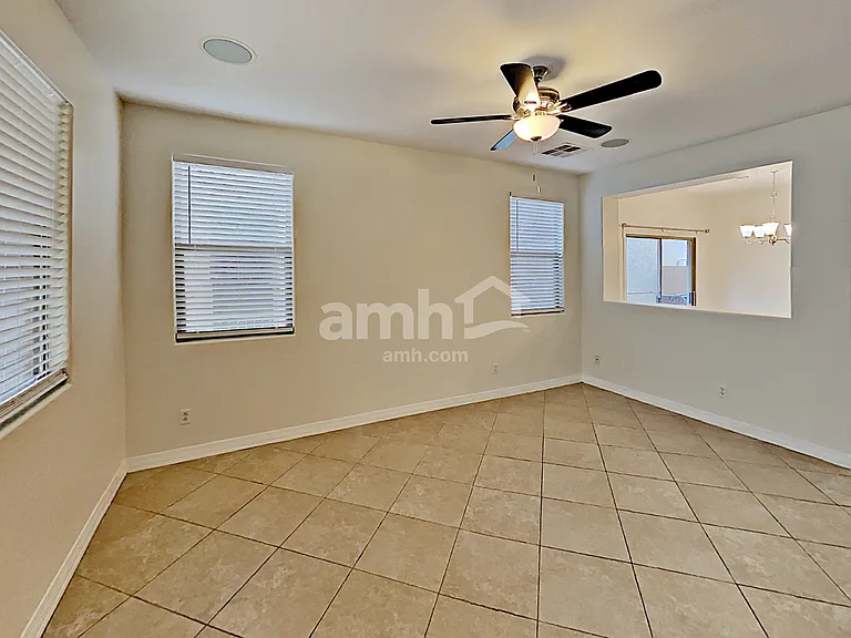 3843 E Santa Fe Ln — Photo 7