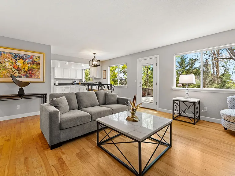 6168 Greenbrook Dr — Photo 15